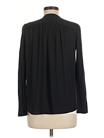 Ann Taylor LOFT Cardigan (view 2)