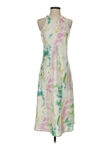 A New York Casual Dress (view 1)