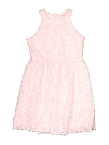 Rare Editions Dress (view 1)