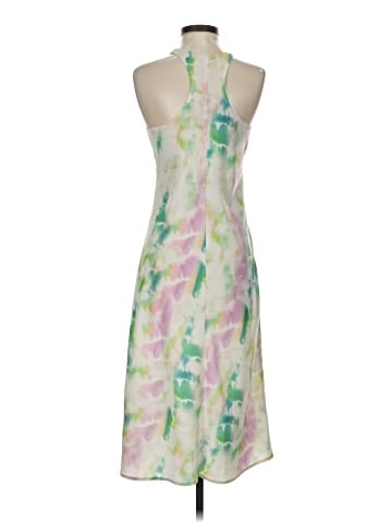 A New York Casual Dress (view 2)