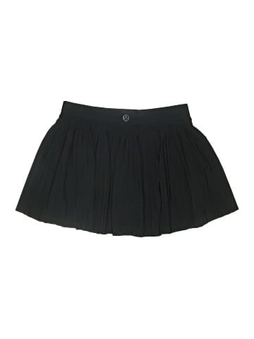 Lululemon Athletica Skort (view 2)