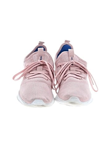 Adidas Sneakers (view 2)