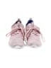Adidas Pink Sneakers Size 7 1/2 - photo 2