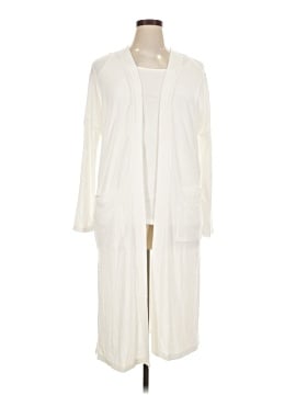 Carly Jean Kimono
