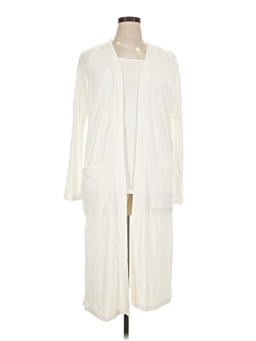 Carly Jean Kimono (view 1)