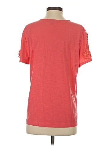 Absolutely Famous Short Sleeve Top (view 2)