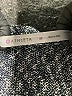 Athleta Gray Cardigan Size M - photo 7