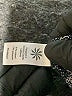 Athleta Gray Cardigan Size M - photo 8