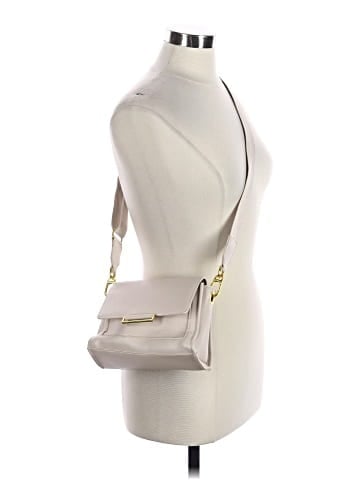 MNG Crossbody Bag (view 2)