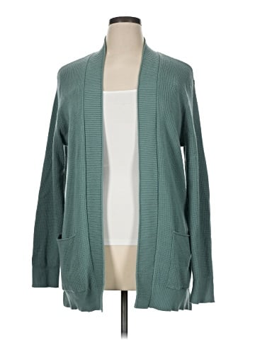 Staccato Cardigan (view 1)