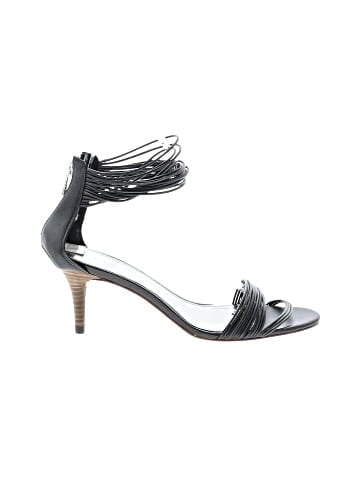 Coach Sandals (view 1)