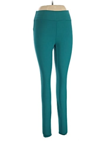 Jockey Active Pants (view 1)
