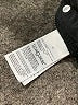 Old Navy 100% Polyester Black Casual Pants Size 16 - photo 8