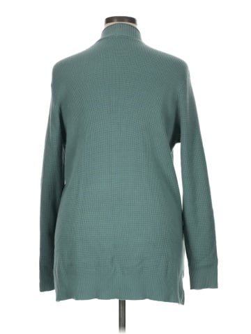 Staccato Cardigan (view 2)