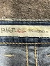 BKE Blue Jeans Size 30 waist - photo 7