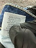 BKE Blue Jeans Size 30 waist - photo 8