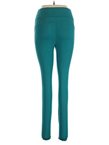 Jockey Active Pants (view 2)