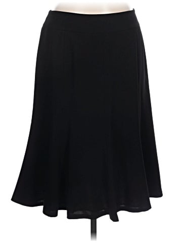 Albert Nipon Formal Skirt (view 1)