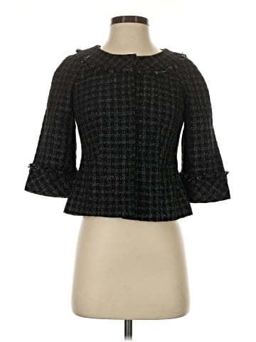 Ann Taylor Jacket (view 1)