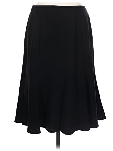 Albert Nipon Formal Skirt (view 2)
