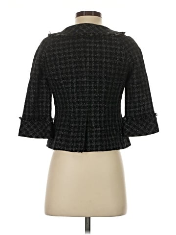 Ann Taylor Jacket (view 2)