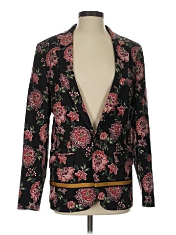 ASOS Blazer (view 1)