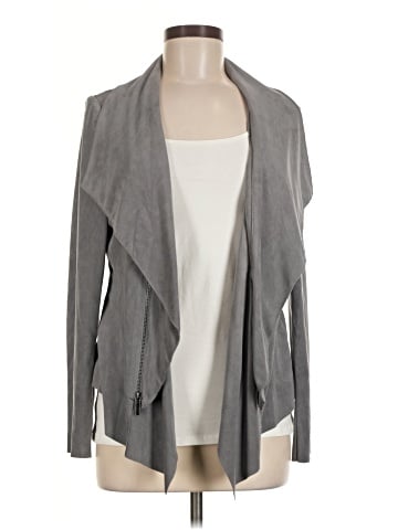 Alfani Cardigan (view 1)