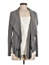 Alfani Gray Cardigan Size M - photo 1