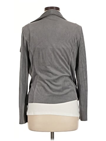 Alfani Cardigan (view 2)