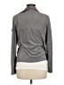 Alfani Gray Cardigan Size M - photo 2