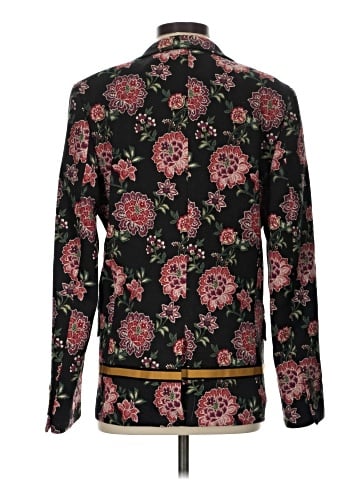 ASOS Blazer (view 2)