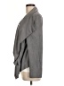 Alfani Gray Cardigan Size M - photo 5