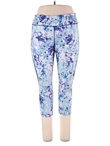 Tek Gear Active Pants (view 1)
