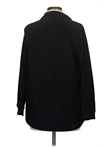 Crown & Ivy Pullover Sweater (view 2)