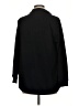 Crown & Ivy 100% Polyester Black Pullover Sweater Size M - photo 2