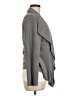 Alfani Gray Cardigan Size M - photo 4