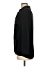 Crown & Ivy 100% Polyester Black Pullover Sweater Size M - photo 5
