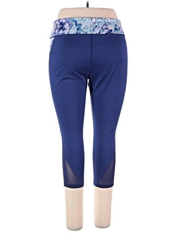Tek Gear Active Pants (view 2)