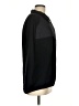 Crown & Ivy 100% Polyester Black Pullover Sweater Size M - photo 4