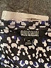 Originality Print Blue Casual Dress Size XS - photo 7