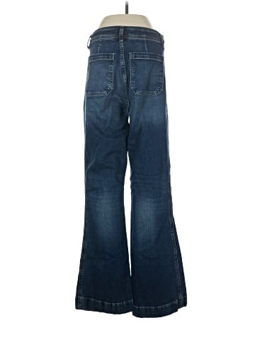 H&M Jeans (view 2)
