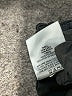 Express Hearts Black Shorts Size 0 - photo 5