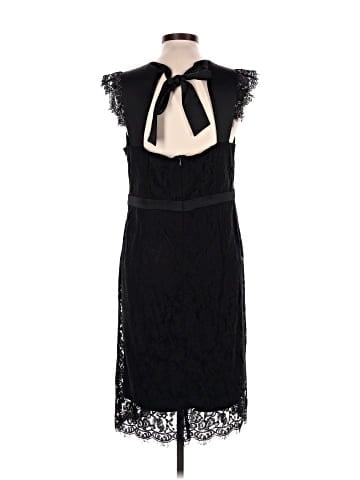 Kensie Cocktail Dress (view 2)