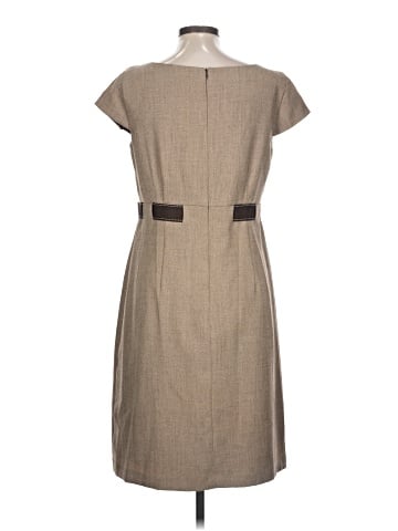 Studio I Casual Dress (view 2)