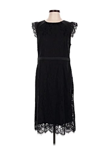 Kensie Cocktail Dress (view 1)
