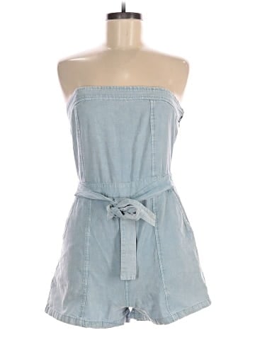 Altar'd State Casual Dress (view 1)