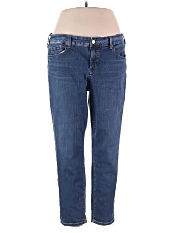 Torrid Jeans (view 1)