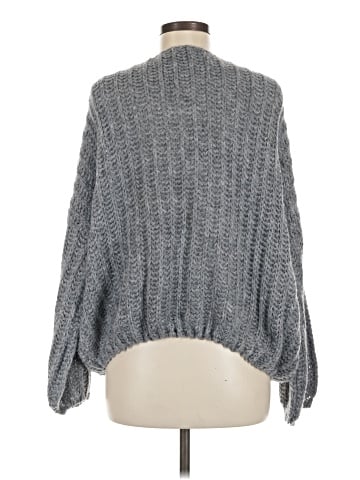 Tempo Paris Pullover Sweater (view 2)