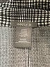 Matty M Gray Cardigan Size XXL - photo 7
