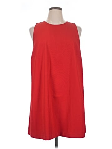 H&M Casual Dress (view 1)